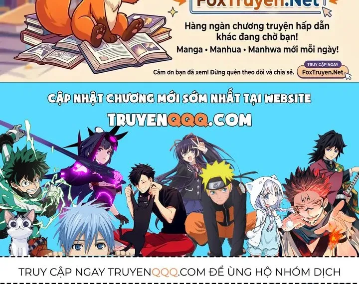 Chapter 51 - Trang 197