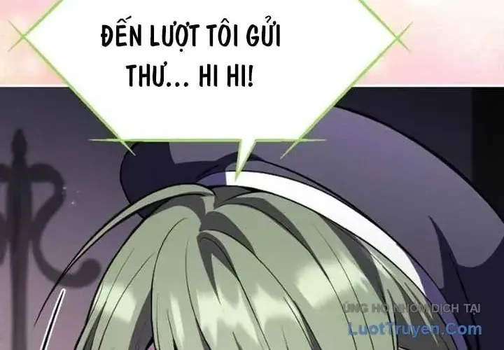 Chapter 51 - Trang 21