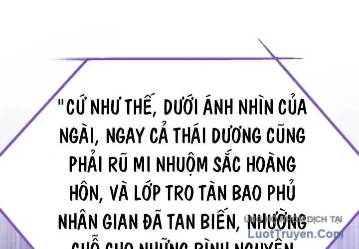 Chapter 51 - Trang 23