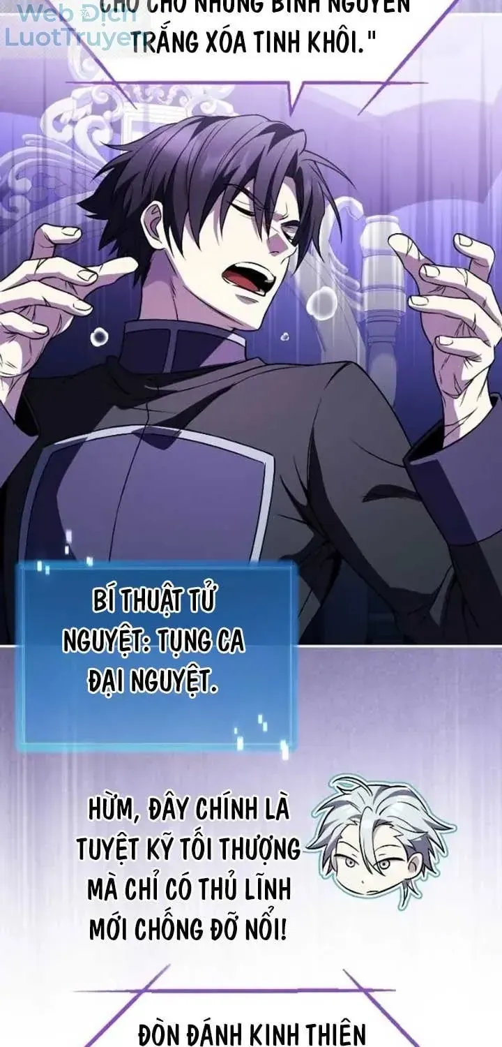 Chapter 51 - Trang 24