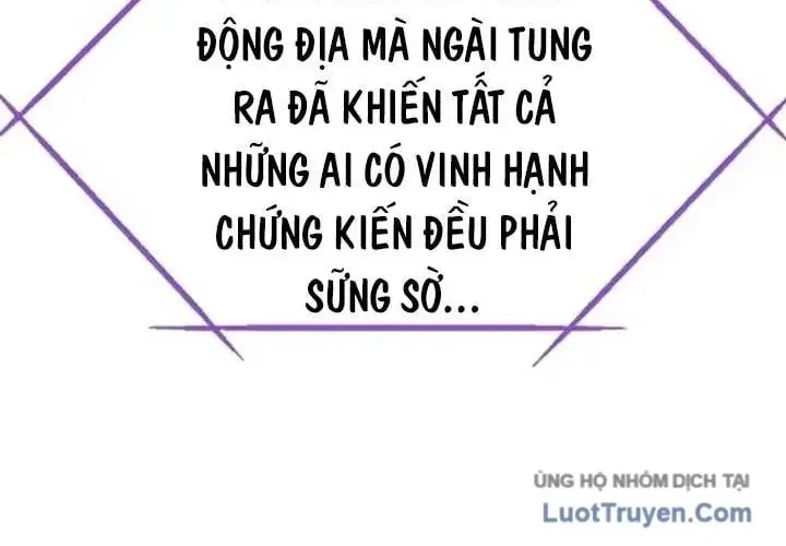 Chapter 51 - Trang 25