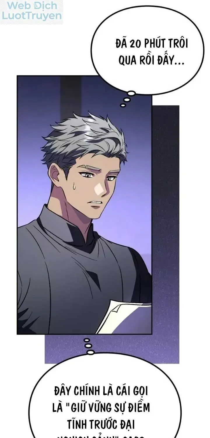 Chapter 51 - Trang 26