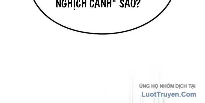 Chapter 51 - Trang 27
