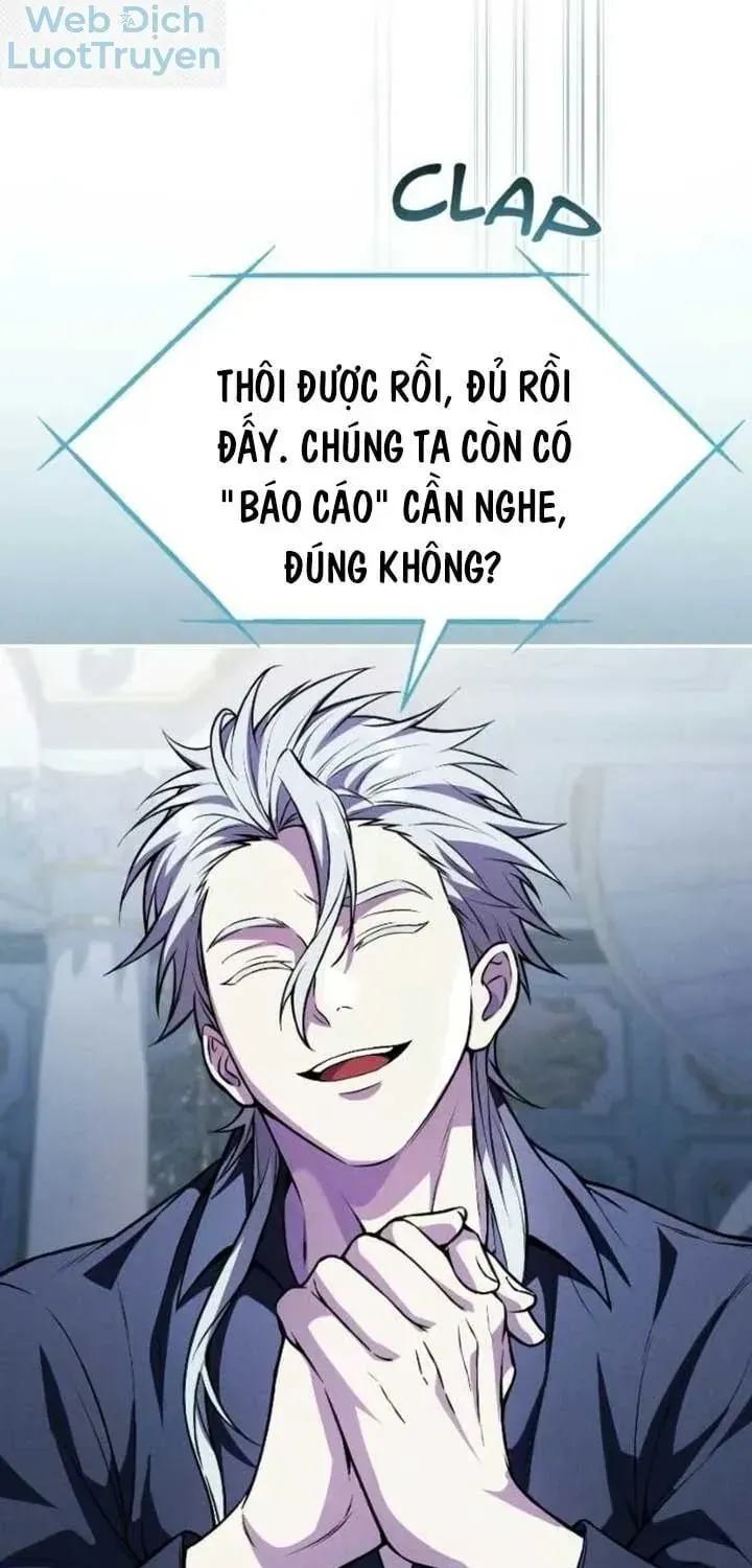 Chapter 51 - Trang 28