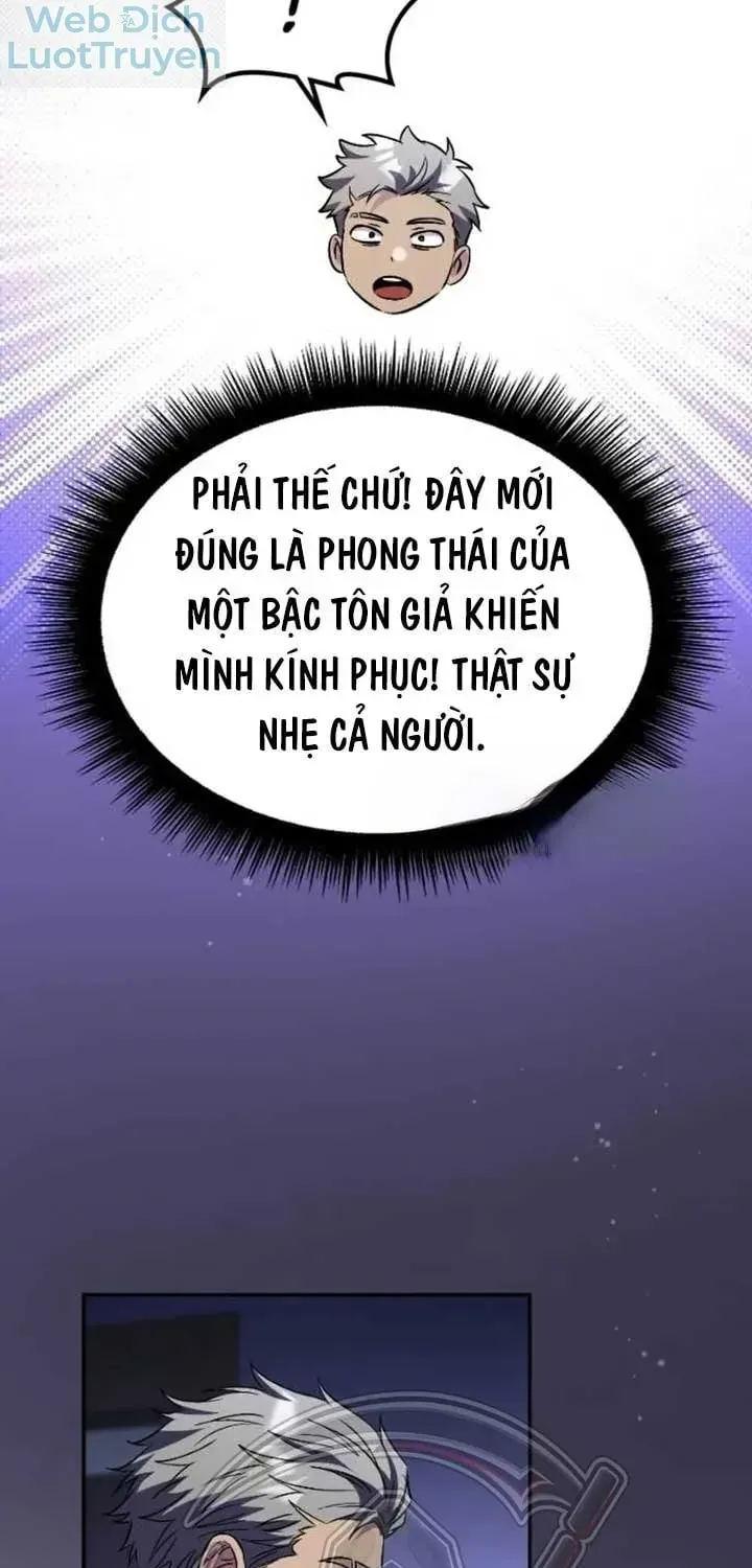 Chapter 51 - Trang 30