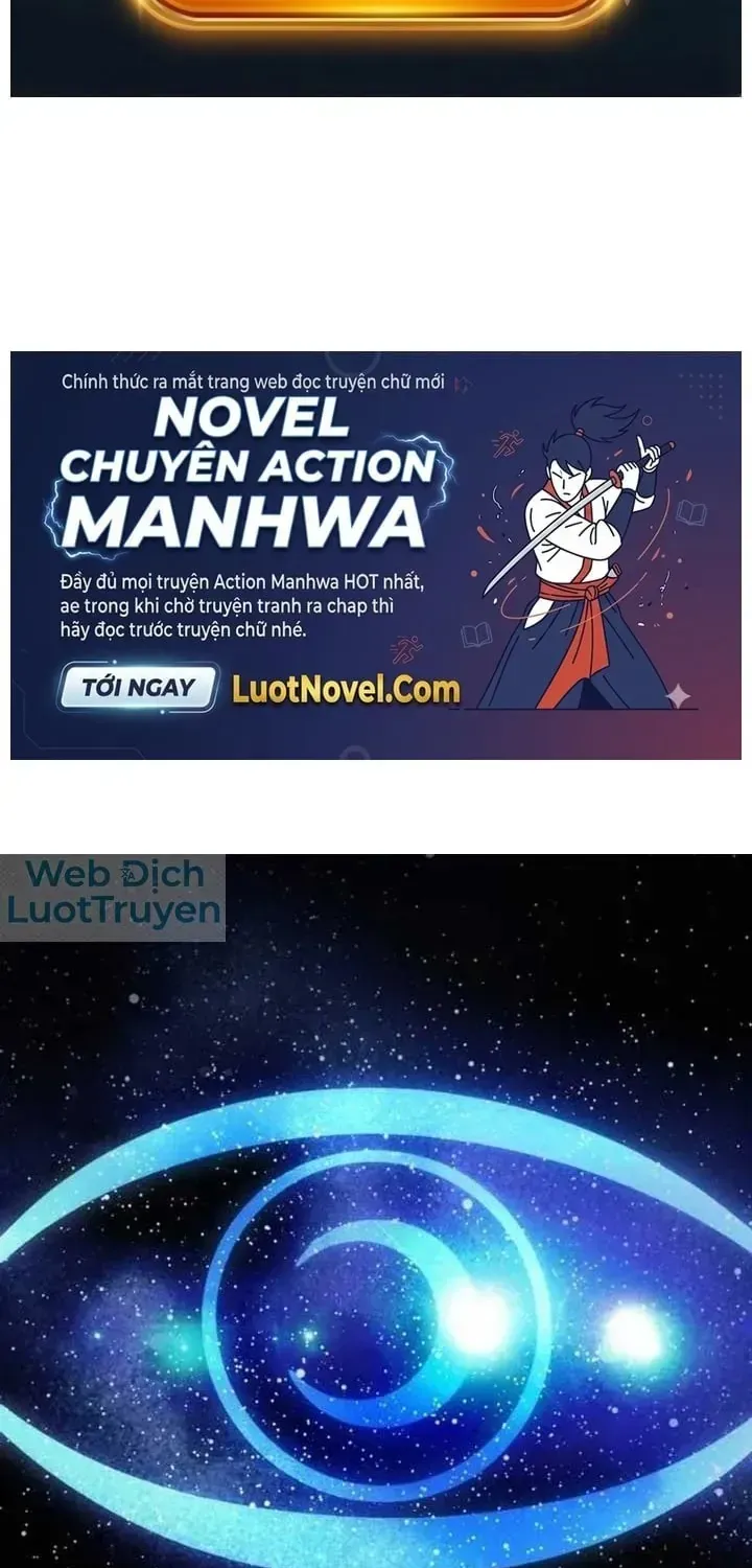 Chapter 51 - Trang 4
