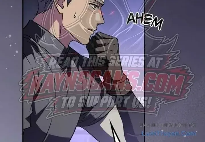 Chapter 51 - Trang 31