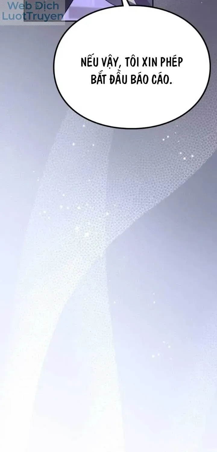 Chapter 51 - Trang 32