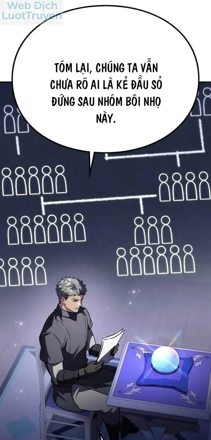 Chapter 51 - Trang 34