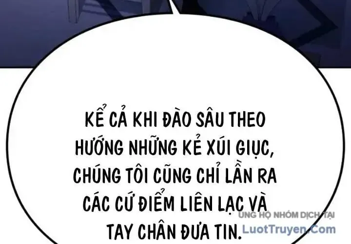 Chapter 51 - Trang 35