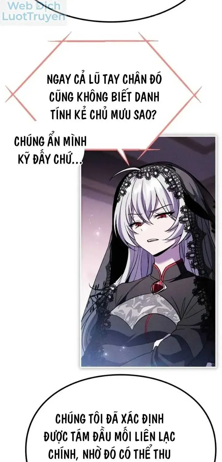 Chapter 51 - Trang 36