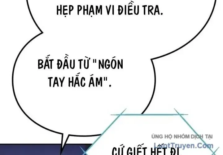 Chapter 51 - Trang 37