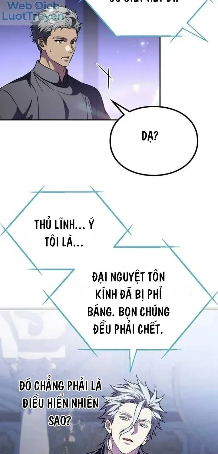 Chapter 51 - Trang 38