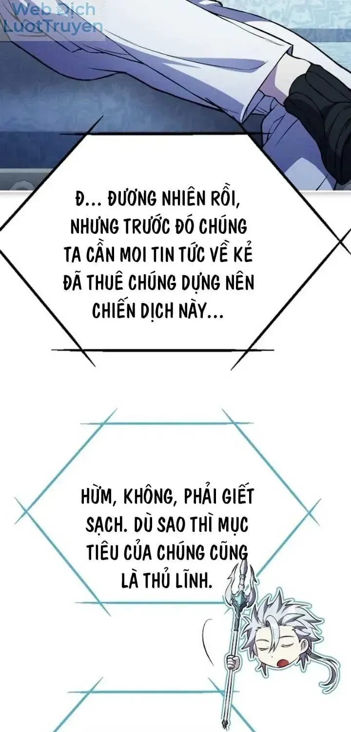 Chapter 51 - Trang 40