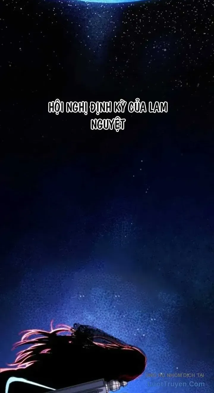 Chapter 51 - Trang 5