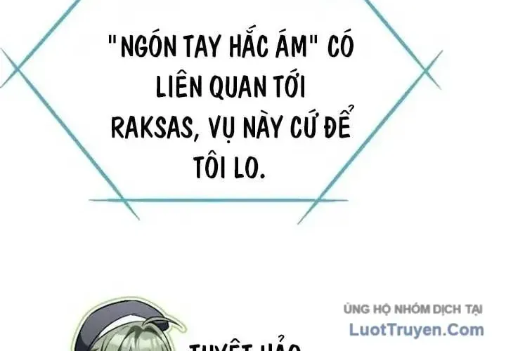 Chapter 51 - Trang 41