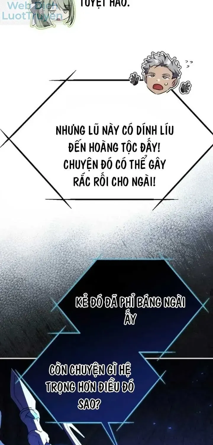 Chapter 51 - Trang 42