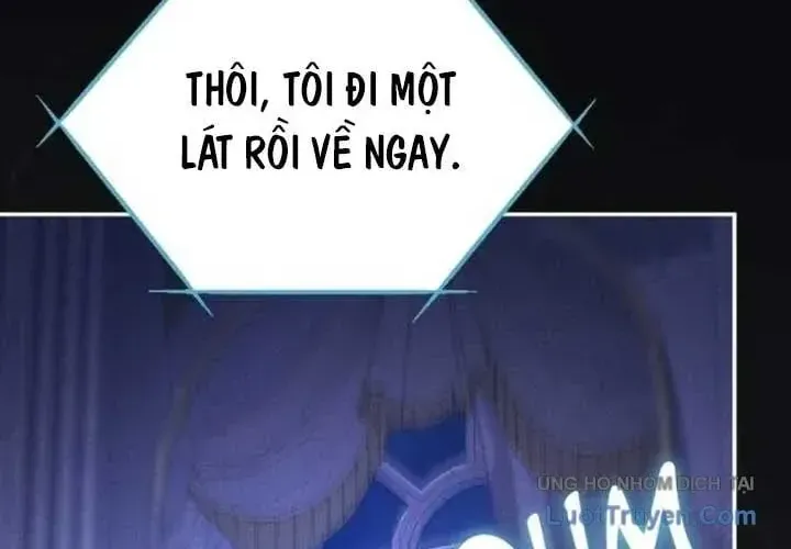 Chapter 51 - Trang 45