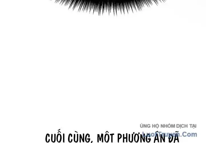 Chapter 51 - Trang 47