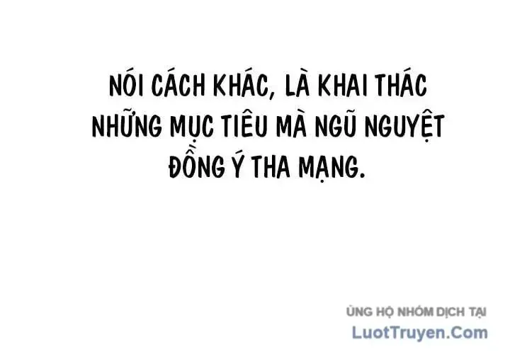 Chapter 51 - Trang 49