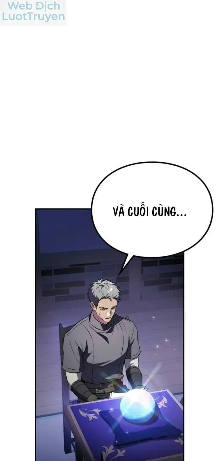 Chapter 51 - Trang 50