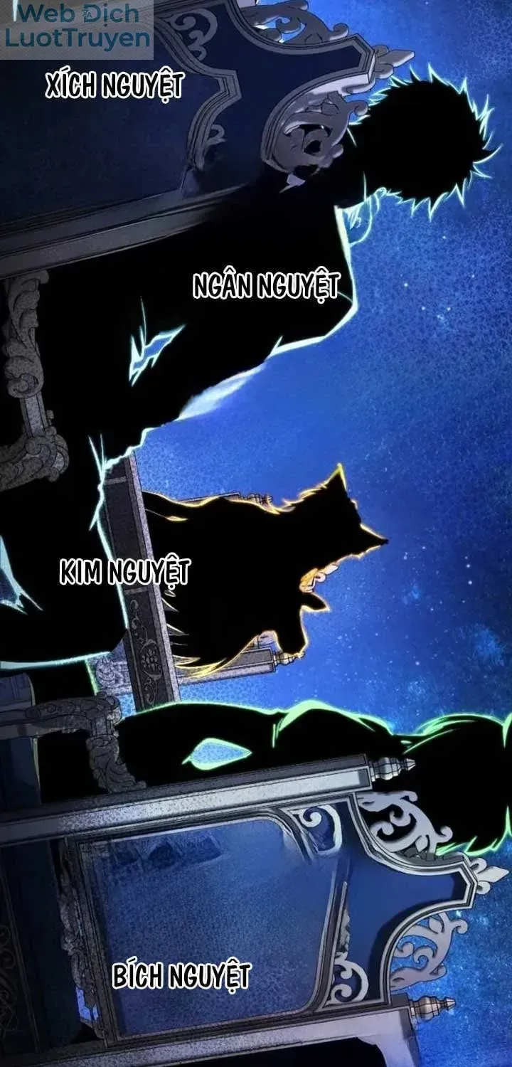 Chapter 51 - Trang 6