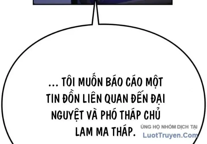 Chapter 51 - Trang 51