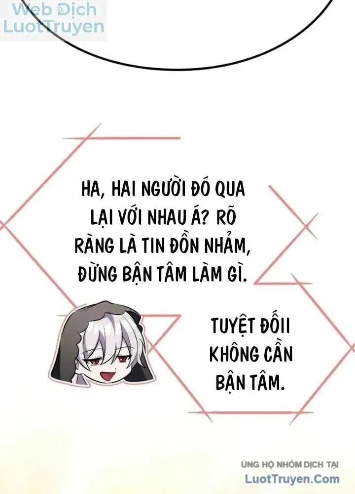 Chapter 51 - Trang 52