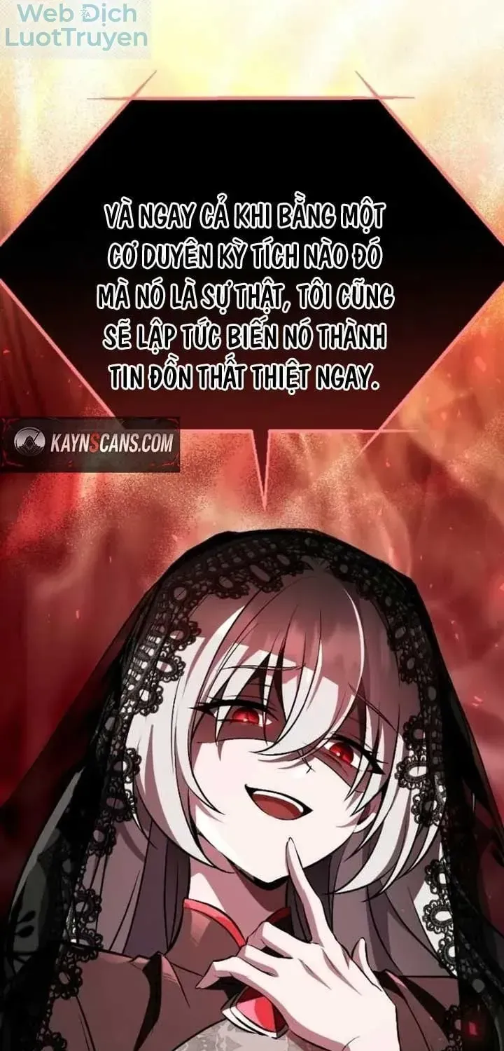 Chapter 51 - Trang 53
