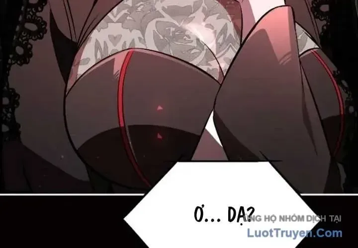 Chapter 51 - Trang 54