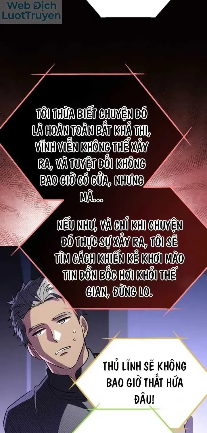 Chapter 51 - Trang 55