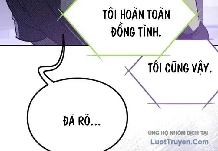 Chapter 51 - Trang 56