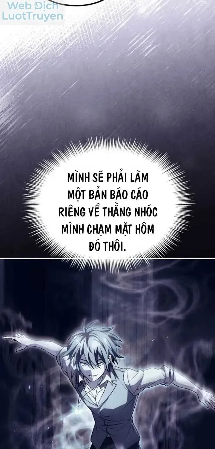 Chapter 51 - Trang 57