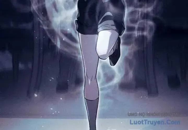 Chapter 51 - Trang 58