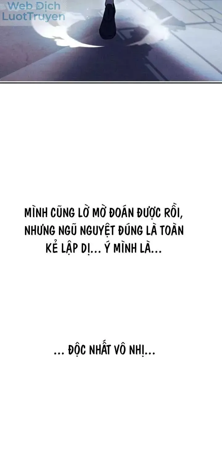 Chapter 51 - Trang 59