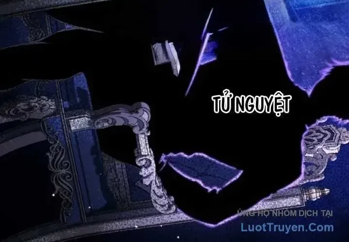 Chapter 51 - Trang 7