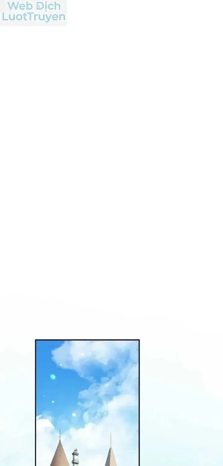 Chapter 51 - Trang 61
