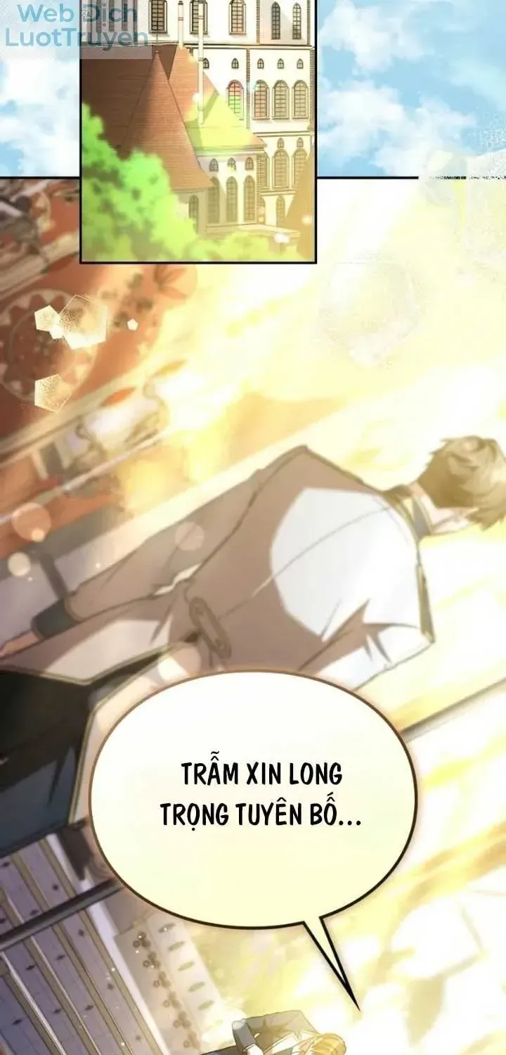 Chapter 51 - Trang 63
