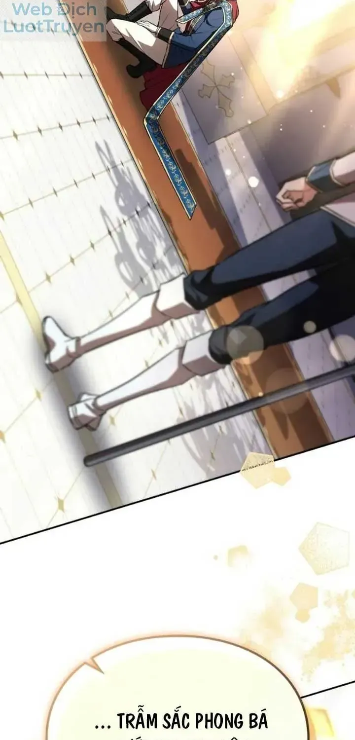 Chapter 51 - Trang 65
