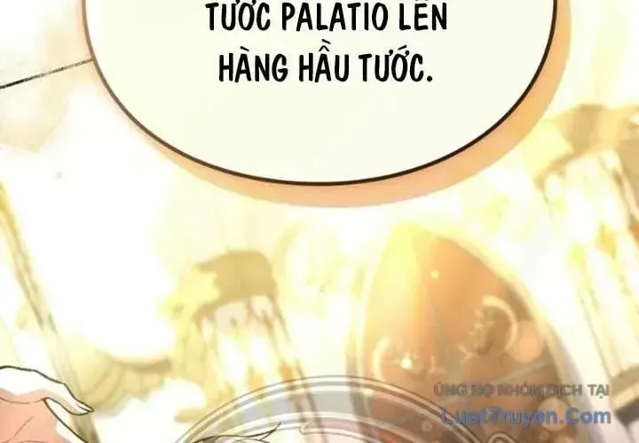 Chapter 51 - Trang 66
