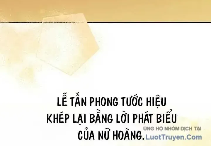 Chapter 51 - Trang 68