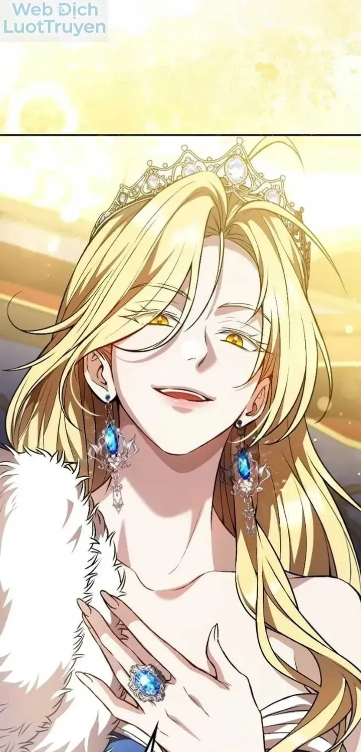 Chapter 51 - Trang 69