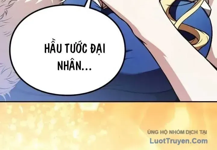 Chapter 51 - Trang 70