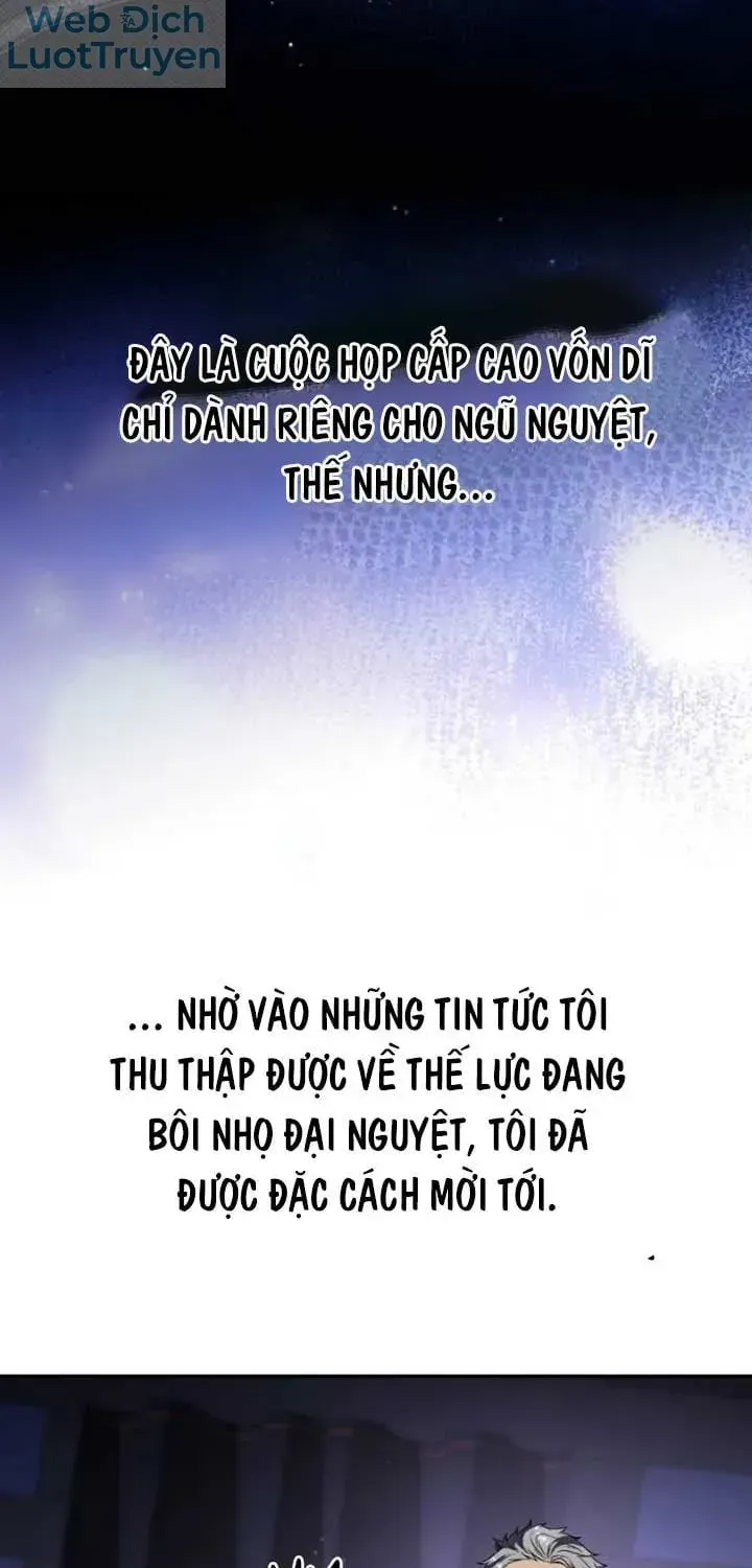 Chapter 51 - Trang 8