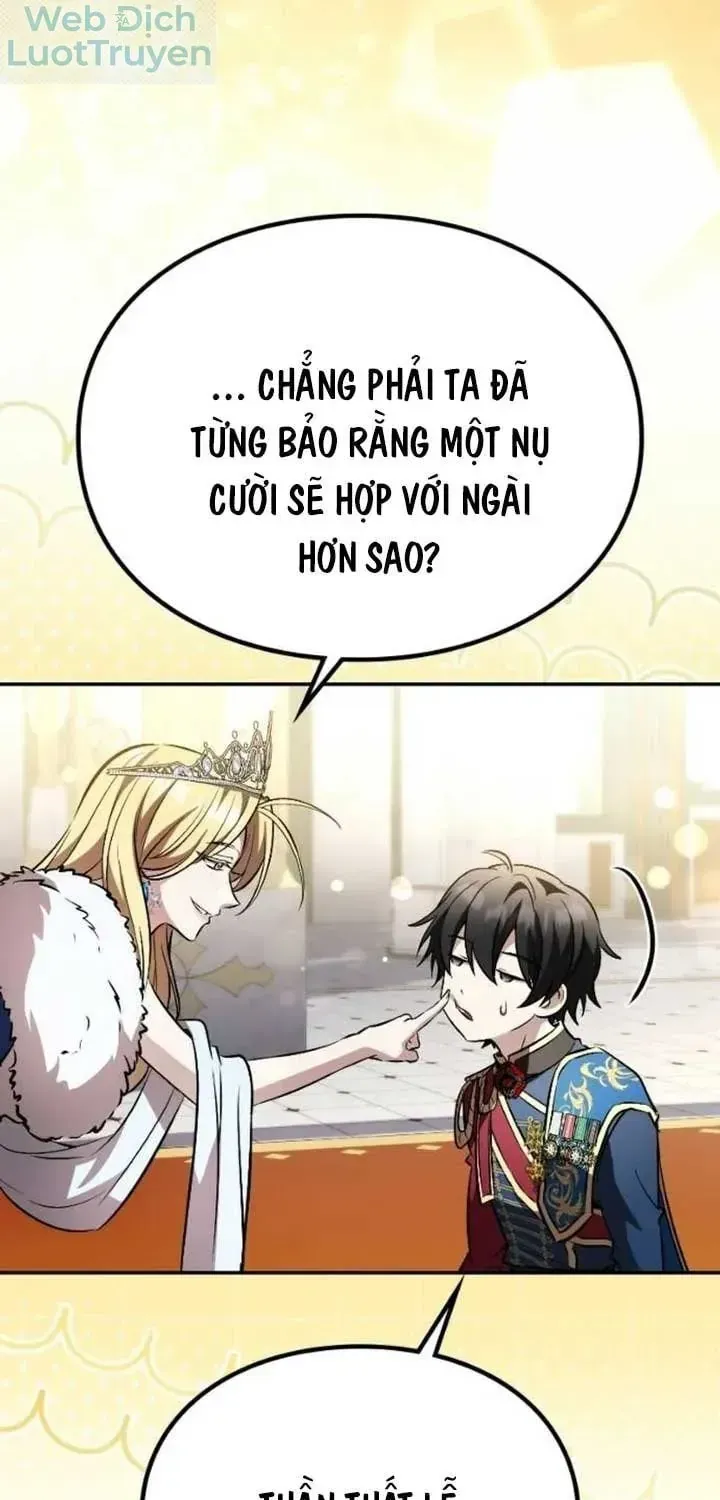 Chapter 51 - Trang 71