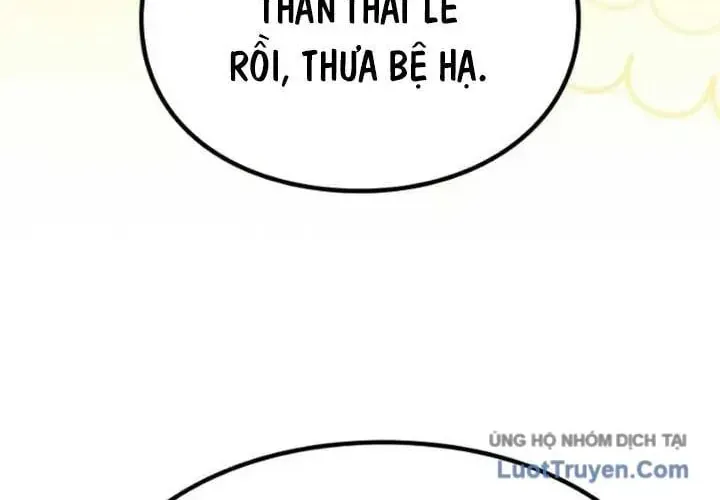 Chapter 51 - Trang 72