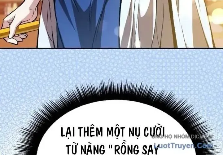 Chapter 51 - Trang 74