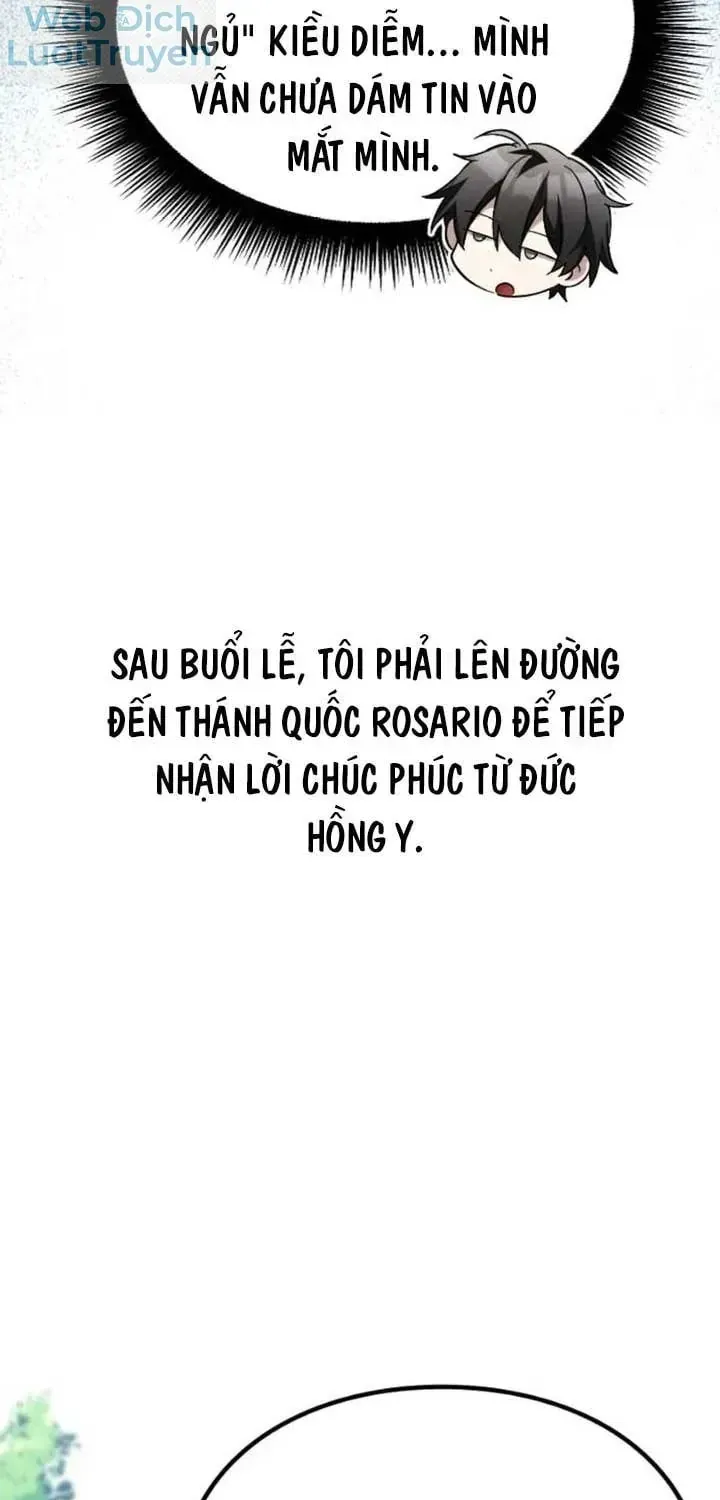 Chapter 51 - Trang 75