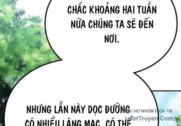 Chapter 51 - Trang 76