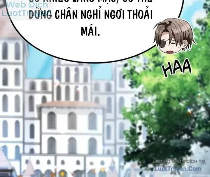 Chapter 51 - Trang 77